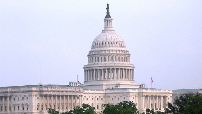 19FortyFive: США следует опасаться укрепления союза России и Ирана 19FortyFive: США следует опасаться укрепления союза России и Ирана