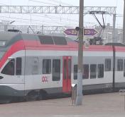 Покупка электронных билетов на поезда будет временно недоступна
