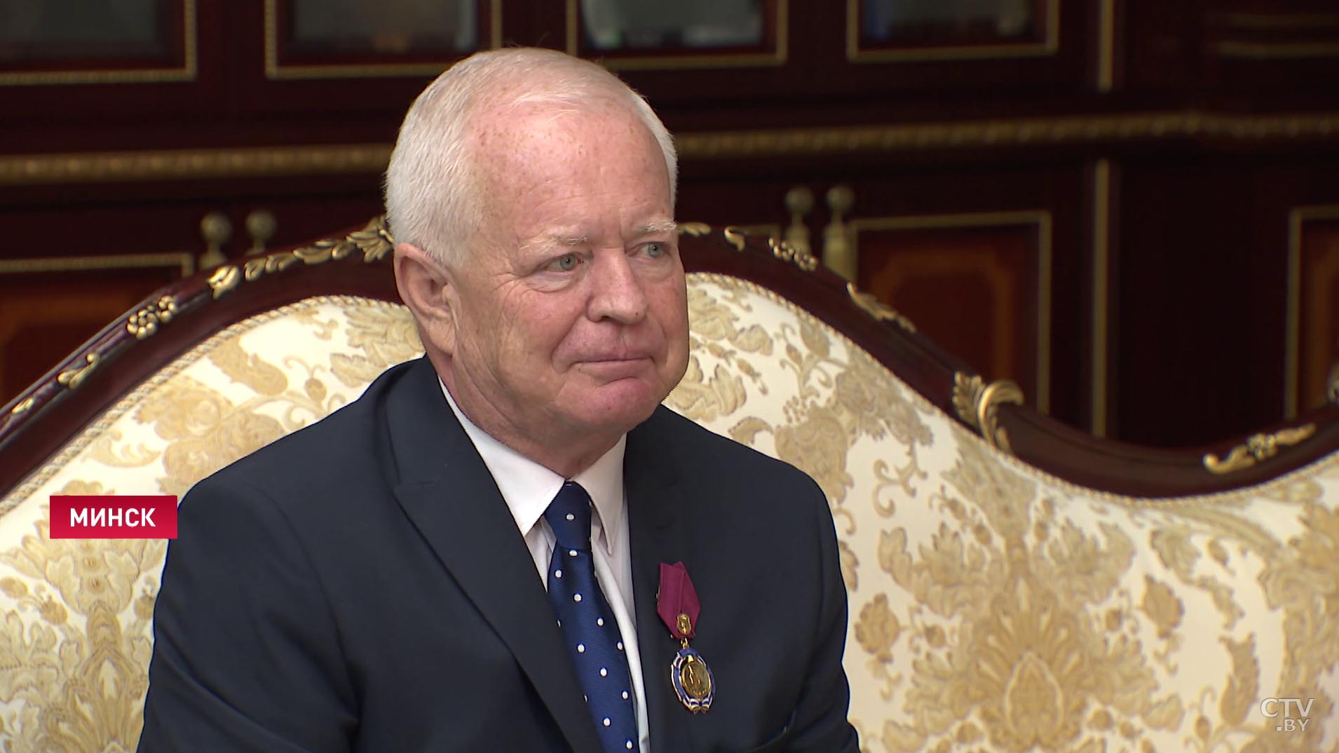 Президент Беларуси – послу Словакии: «Мы готовы идти на более глубокое сотрудничество»-7 Президент Беларуси – послу Словакии: «Мы готовы идти на более глубокое сотрудничество»-7