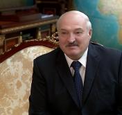Президент Беларуси – послу Словакии: «Мы готовы идти на более глубокое сотрудничество» Президент Беларуси – послу Словакии: «Мы готовы идти на более глубокое сотрудничество»