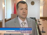 Министерство торговли считает ситуацию с ценами в Беларуси контролируемой Министерство торговли считает ситуацию с ценами в Беларуси контролируемой