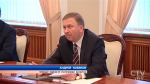 Беларусь может быть очень полезна Казахстану в рамках третьей модернизации 