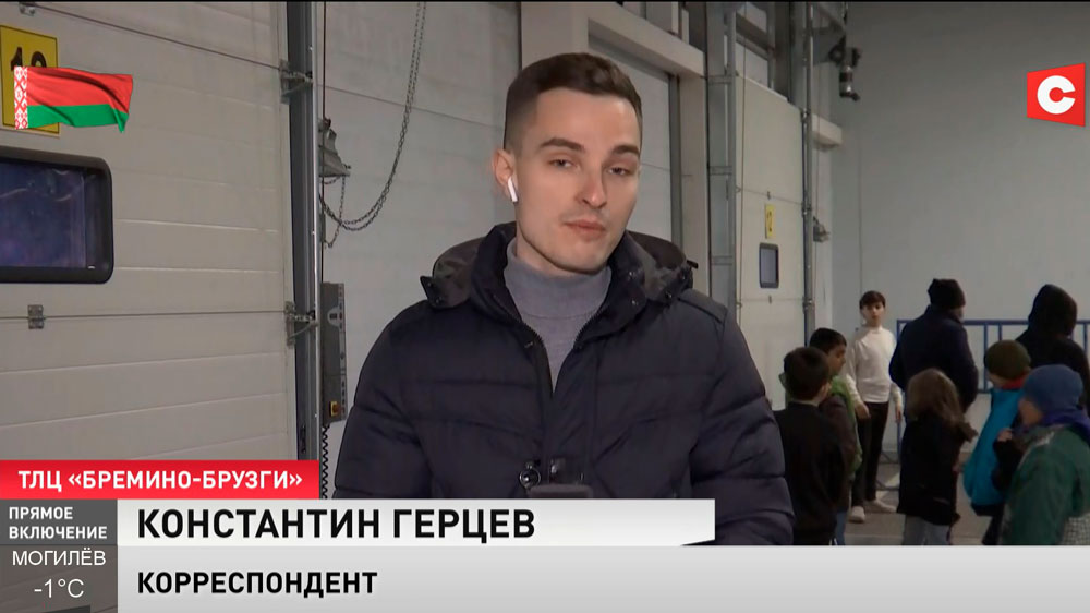 Беженцы на границе: уход с поста Меркель говорит о том, что, скорее всего, гуманитарный коридор для них не откроют-4
