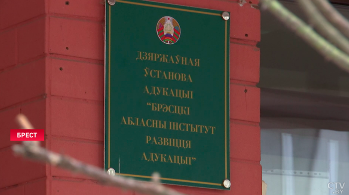 «Экзаменов мне сдавать не требуется». Мигрант из Украины рассказал, трудно ли найти работу в Беларуси-16