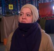 «Мы по-прежнему хотим попасть в Европу, потому что дома нас просто убьют». О чём сейчас говорят беженцы на границе?