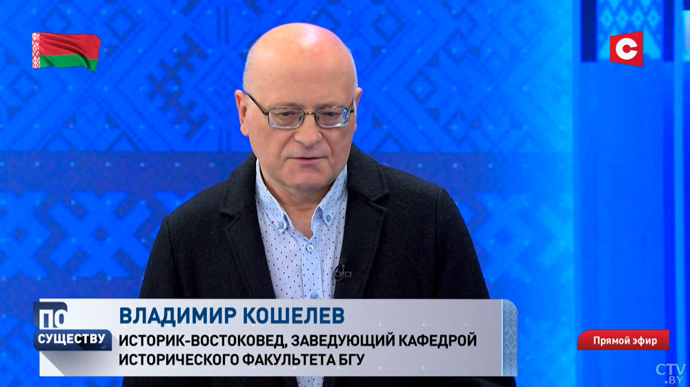 «Оказались совершенно в другом мире». Почему беженцы не стремятся остаться в Беларуси и их цель по-прежнему ЕС?-4