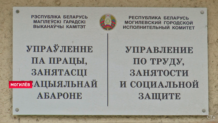 Жизнь заново. История беженки из Мариуполя, которая в один день потеряла мужа и родителей-16