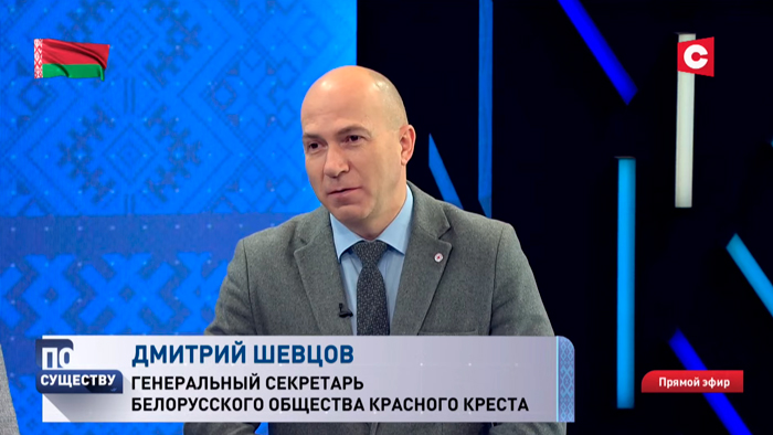 Аналитик БИСИ: «Безопасность – категория невидимая, а ведь она стоит дорого»-4