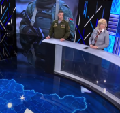 Аналитик БИСИ: «Безопасность – категория невидимая, а ведь она стоит дорого»