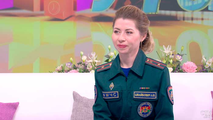 «Никаких самодельных электроприборов». Напоминаем о важных правилах пожарной безопасности-7