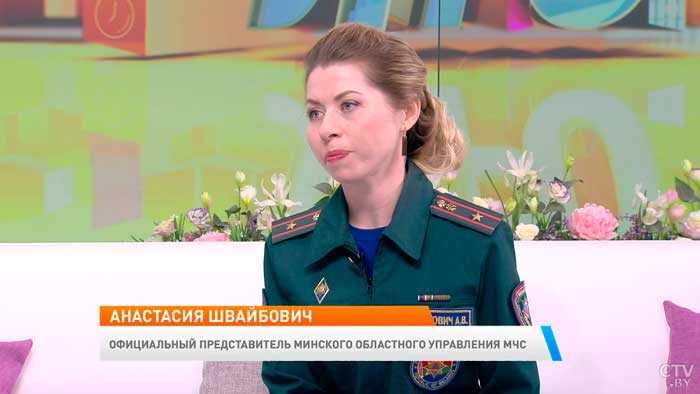 «Никаких самодельных электроприборов». Напоминаем о важных правилах пожарной безопасности-1