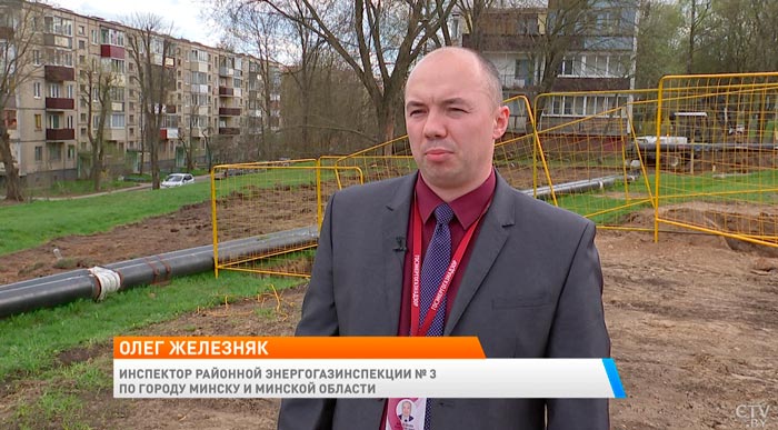 Никогда не наступайте на люки. Какие правила безопасности нужно помнить всегда?-1 Никогда не наступайте на люки. Какие правила безопасности нужно помнить всегда?-1