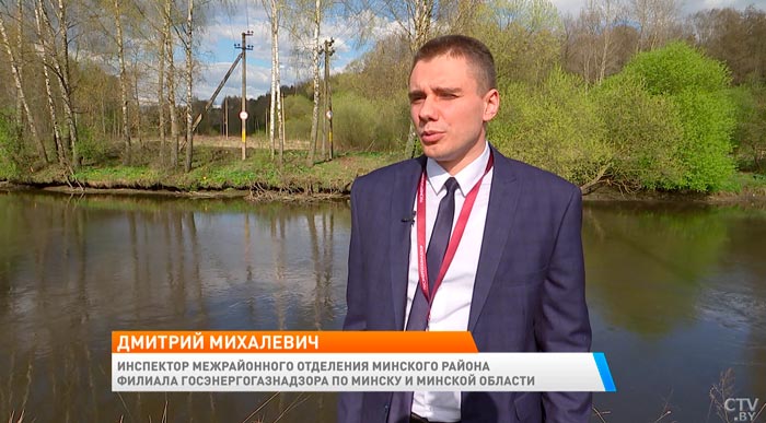 Никогда не наступайте на люки. Какие правила безопасности нужно помнить всегда?-7 Никогда не наступайте на люки. Какие правила безопасности нужно помнить всегда?-7