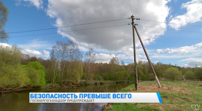 Никогда не наступайте на люки. Какие правила безопасности нужно помнить всегда?-4 Никогда не наступайте на люки. Какие правила безопасности нужно помнить всегда?-4