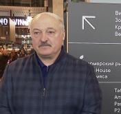 Александр Лукашенко – директору «Валерьяново»: безопасность продуктов питания должна быть непререкаемой