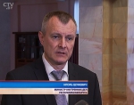 Министр внутренних дел предложил усилить меры безопасности в школах