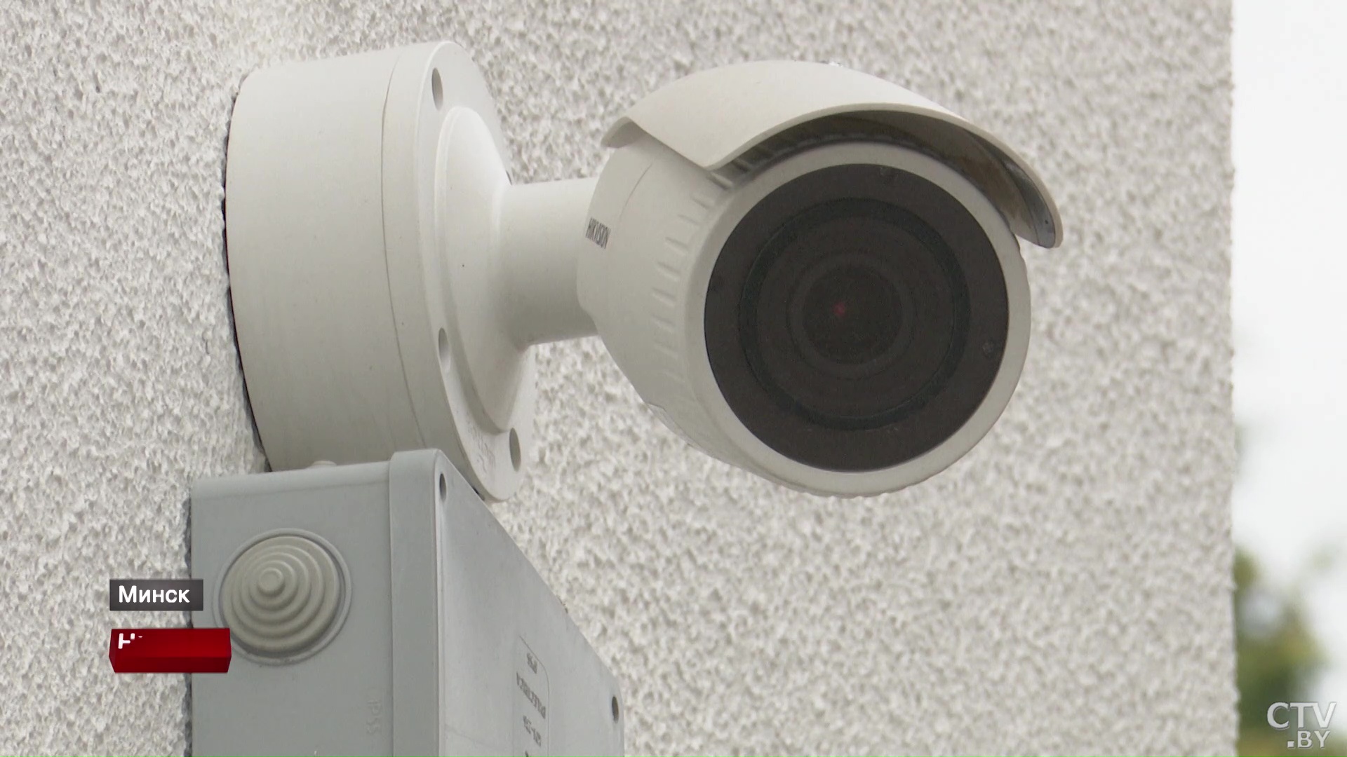 Турникеты, дежурный милиционер и видеонаблюдение. Какие новшества вводят в школах для безопасности учеников и педагогов?-1 Турникеты, дежурный милиционер и видеонаблюдение. Какие новшества вводят в школах для безопасности учеников и педагогов?-1
