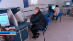  Министерство труда и соцзащиты предлагает ввести в Беларуси рыночную модель страхования от безработницы