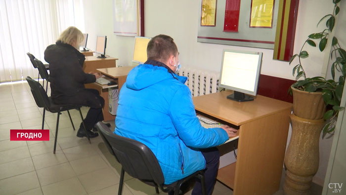 Изучат ситуацию каждого. Как теперь центры занятости будут помогать безработным с трудоустройством?-1