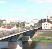 В Брестской и Гродненской областях расширены зона и продолжительность безвизового режима 