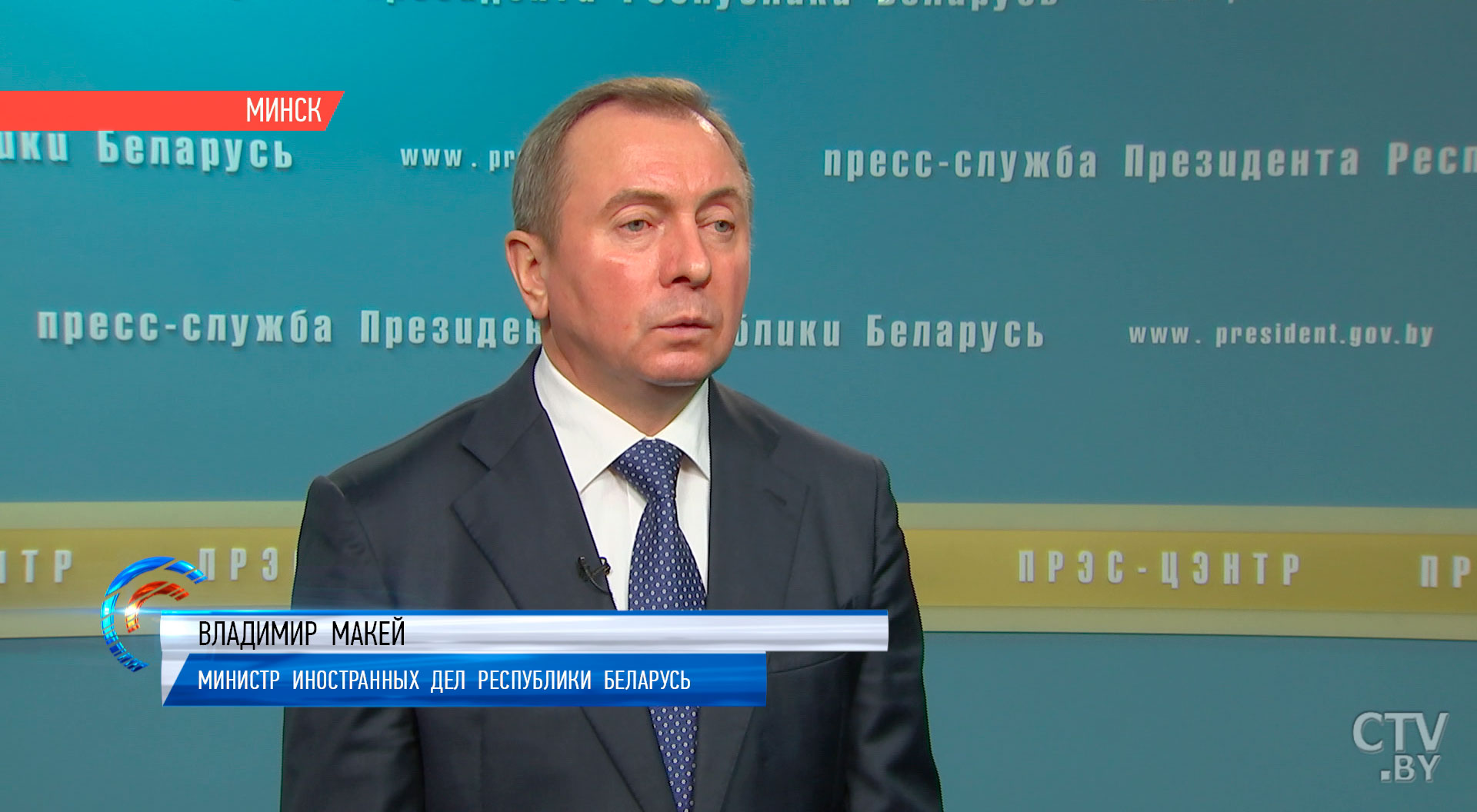 «Не надо было оформлять кучу бумаг, ездить в посольство, подавать документы». Возможности безвиза в Беларуси будут расширяться-31