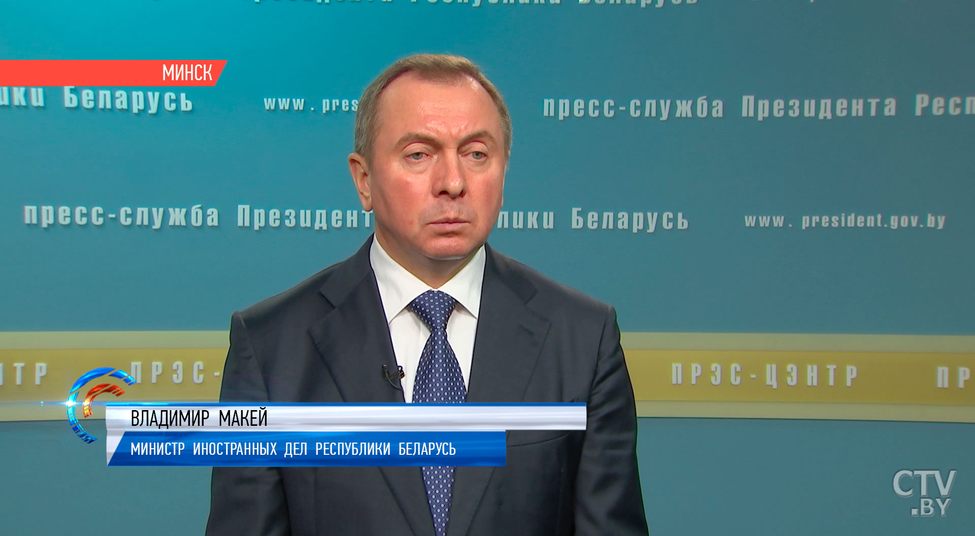 «Не надо было оформлять кучу бумаг, ездить в посольство, подавать документы». Возможности безвиза в Беларуси будут расширяться-28