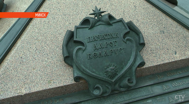 «Экономика получила большой плюс». Срок безвиза в Беларуси планируют увеличить до 10 дней