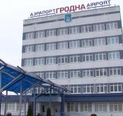 В Беларуси меняется порядок безвизового въезда и выезда иностранных граждан. Рассказываем, какие новшества