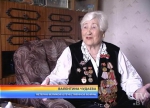 Ветераны ВОВ Николай Журавлёв и Валентина Чудаева рассказали о том, как восстанавливался Минск после войны Ветераны ВОВ Николай Журавлёв и Валентина Чудаева рассказали о том, как восстанавливался Минск после войны