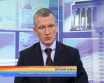 Московский район Минска: глава администрации рассказал о том, над чем кипит работа сейчас и что в планах по развитию района