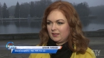 «Было написано «А ты готова к успеху?»: как Карта желаний помогла Евгении Тюленевой, финалистке «Мисс мира PLUS SIZE» «Было написано «А ты готова к успеху?»: как Карта желаний помогла Евгении Тюленевой, финалистке «Мисс мира PLUS SIZE»