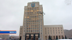 Стартовал 52-й «Звездный поход» студентов и преподавателей БГПУ Стартовал 52-й «Звездный поход» студентов и преподавателей БГПУ