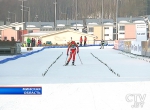 Зрительский рекорд установлен 21 февраля на чемпионате мира по биатлону среди юношей и юниоров в «Раубичах»