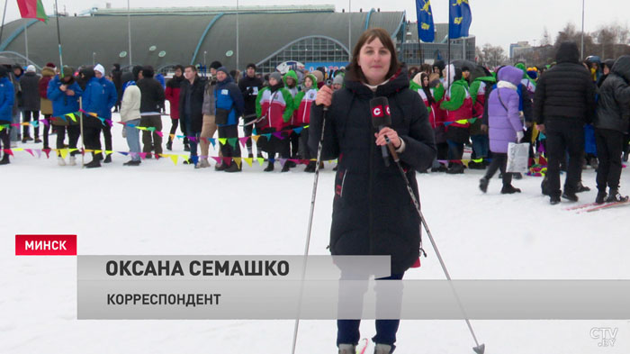 ЗОЖ входит в моду. Больше 20% белорусов регулярно занимаются спортом-1