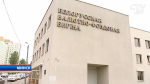 БВФБ: на торгах 28 апреля подешевели доллар и евро, российский рубль – подорожал