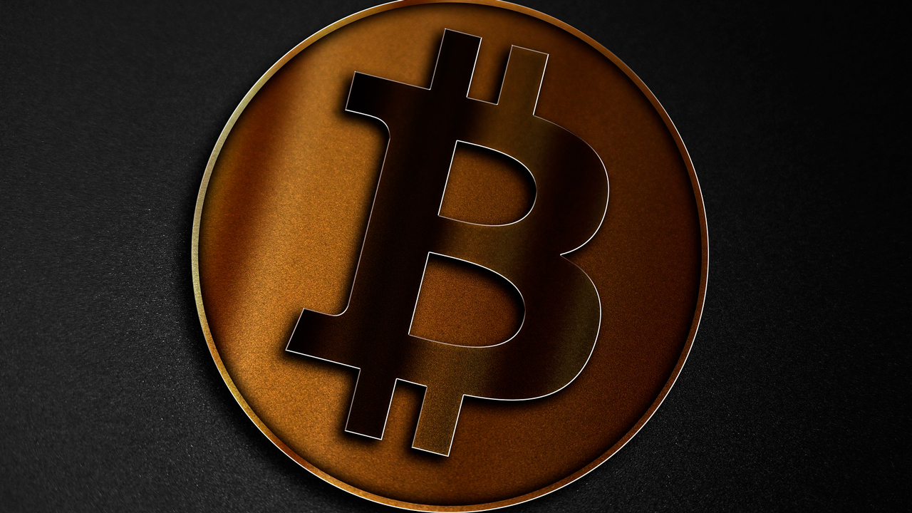 Стоимость биткоина впервые с мая опустилась ниже $95 тыс.