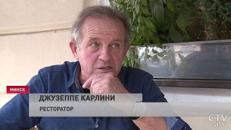 «Приходится в выходной день закрывать торговый центр». Какие убытки несёт бизнес из-за акций протеста?-12