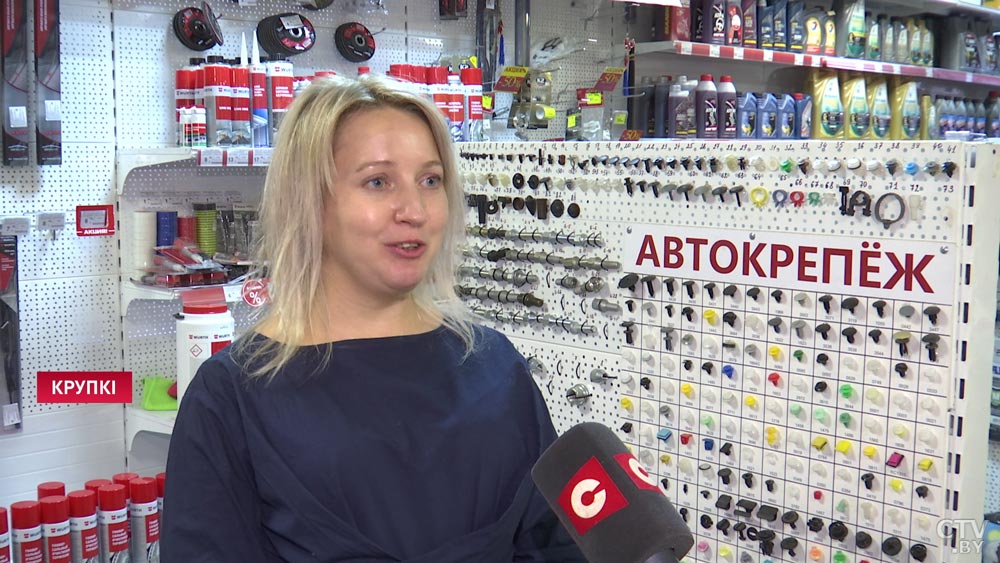 Готовы бесплатно помочь каждому. В Крупках появилось больше возможностей для развития бизнеса-18