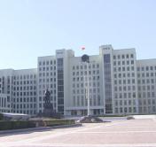 Правительство разрешило в 2020 году не начислять амортизацию
