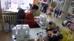 «Сегодня помощь в бизнесе – вопрос очень осторожный»: как проходит стимулирование деловой активности в Беларуси «Сегодня помощь в бизнесе – вопрос очень осторожный»: как проходит стимулирование деловой активности в Беларуси