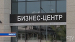 Указ Президента: открыть собственный бизнес и отказаться от него в Беларуси станет проще