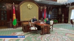 Какие документы станут ключевыми для раскрепощения бизнес-инициативы в Беларуси?