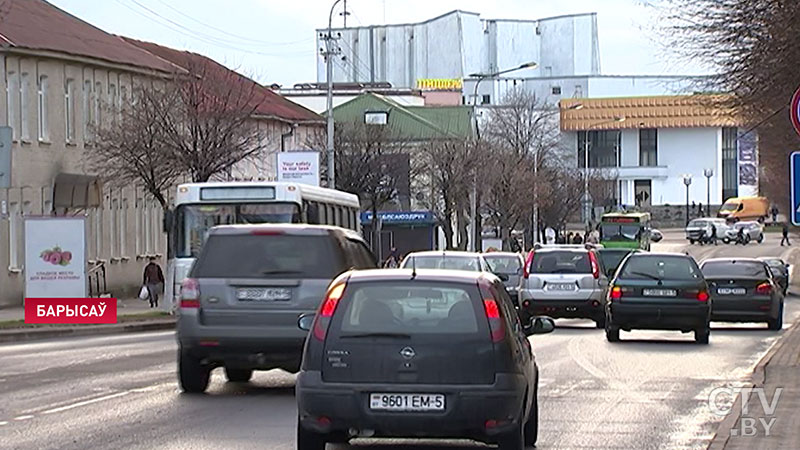 Более 40 пустующих помещений в Минской области могут безвозмездно передать бизнесу-1