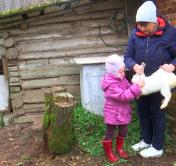 «Горожанам ближе предпринимательство». Как государство помогает белорусам заниматься бизнесом