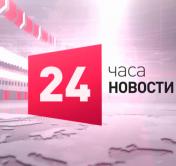 Благодарность Президента объявлена мэру Минска, министру экономики и представителям других госорганов