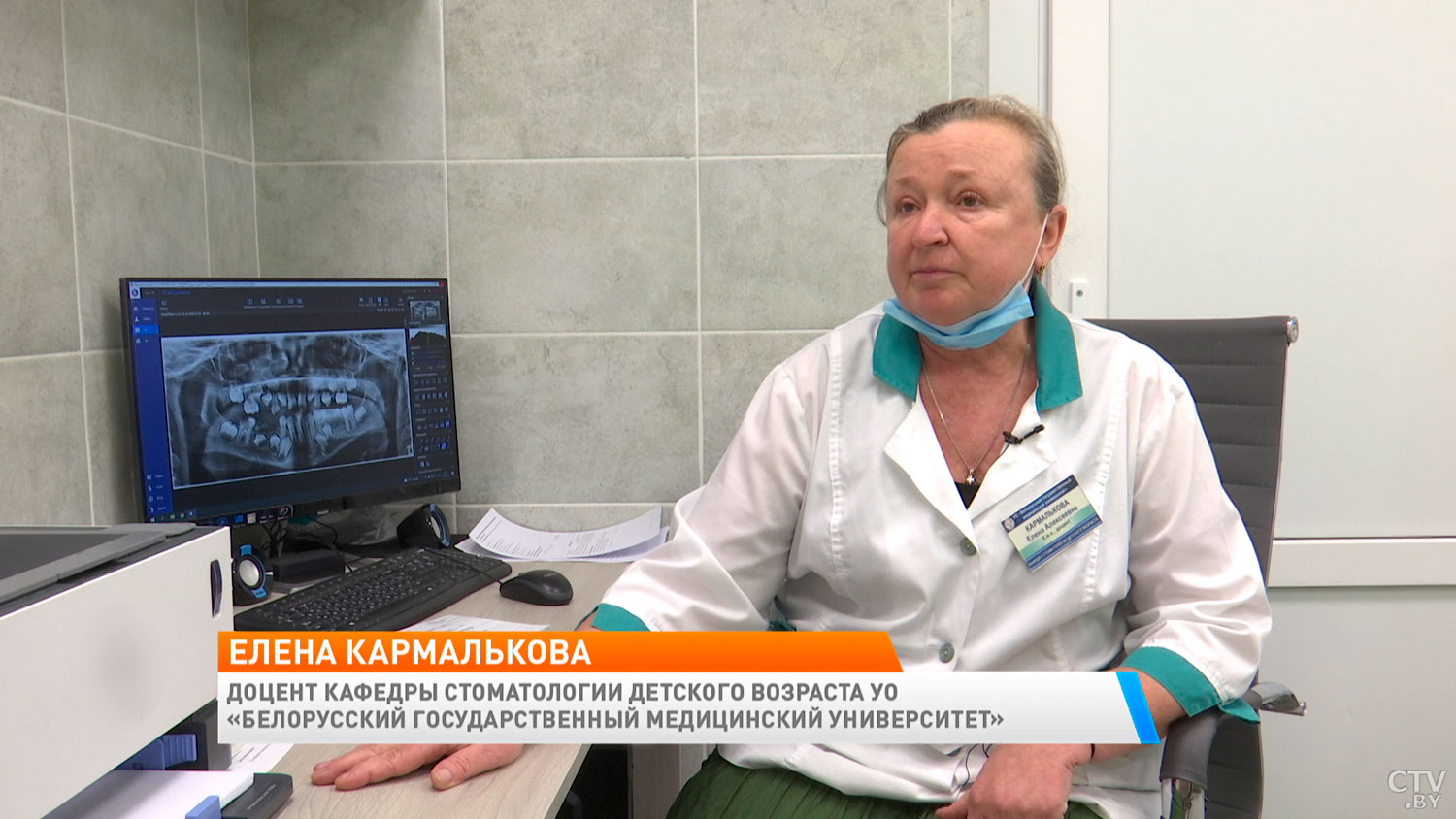 Как сохранить свою улыбку здоровой? О правилах ухода за зубами рассказывают малышам-10 Как сохранить свою улыбку здоровой? О правилах ухода за зубами рассказывают малышам-10
