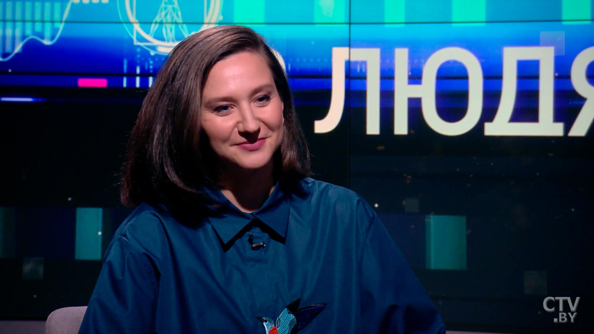 Кто он: человек, который изменил для вас всё? Вот что на этот вопрос ответила Любовь Черкашина-1 Кто он: человек, который изменил для вас всё? Вот что на этот вопрос ответила Любовь Черкашина-1