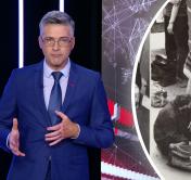 На чём «специализировались» белорусские группировки в 90-х и сколько банд было на территории страны