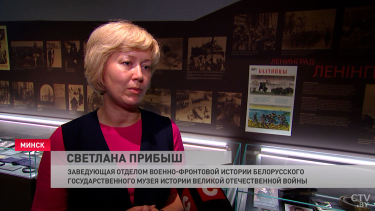 82-я годовщина начала блокады Ленинграда – собрали воспоминания очевидцев чудовищной трагедии-13