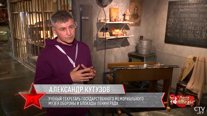 Завернула в одеяло и перевязала скакалкой. Как дети выносили трупы своих родителей спецслужбам в блокадном Ленинграде-25 Завернула в одеяло и перевязала скакалкой. Как дети выносили трупы своих родителей спецслужбам в блокадном Ленинграде-25